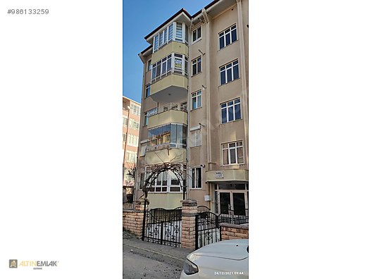 lufid3nblasz5m lufid3nblasz5m