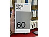 Used & Brand New Items / Cell Phones & Accessories / Cell Phones / Oppo / A60