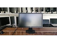 TOPTANCISINDAN 15''-17''-19'' MONİTÖRLER... #1251133300
