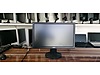 Used & Brand New Items / Computers / Monitors / LED & LCD Monitör