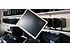 Used & Brand New Items / Computers / Monitors / LED & LCD Monitör