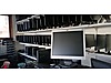 Used & Brand New Items / Computers / Monitors / LED & LCD Monitör