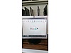 Used & Brand New Items / Computers / Monitors / LED & LCD Monitör