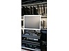 Used & Brand New Items / Computers / Monitors / LED & LCD Monitör
