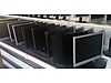 Used & Brand New Items / Computers / Monitors / LED & LCD Monitör