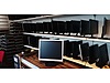 Used & Brand New Items / Computers / Monitors / LED & LCD Monitör