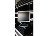 Used & Brand New Items / Computers / Monitors / LED & LCD Monitör