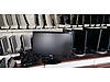 Used & Brand New Items / Computers / Monitors / LED & LCD Monitör
