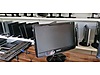 Used & Brand New Items / Computers / Monitors / LED & LCD Monitör