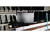 Used & Brand New Items / Computers / Monitors / LED & LCD Monitör