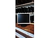Used & Brand New Items / Computers / Monitors / LED & LCD Monitör