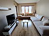RELAX GÖKSU 1+1 KİRALIK DAİRE ERYAMAN