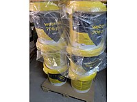 Weber dry 706 plus 32 kg #1262133311