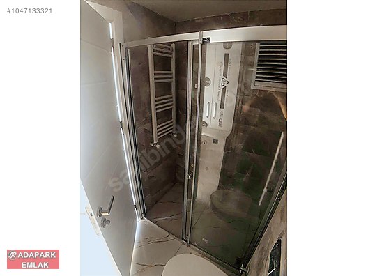KENEN EVREN BLV 2+1 ÇİFT BANYO DOĞALGAZLI ANKASTRELİ DAİRE Kiralık