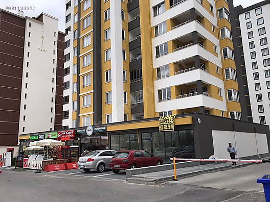 kayseri melikgazi aksel38 gayrimenkul emlak ilanlari sahibinden com da