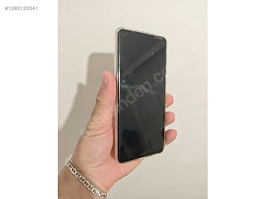 Used & Brand New Items / Cell Phones & Accessories / Cell Phones / Xiaomi / Mi 11 Ultra