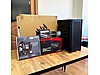 Used & Brand New Items / Computers / Desktops / Desktop Components / Processors
