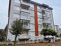 Teyyareduzu Mh Satilik Daire Ilanlari Ve Satilik Ev Fiyatlari Sahibinden Com 3