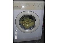 Arcelik 5850 Camasir Makinesi Elektronik Kart 9182970005 Uygunparca