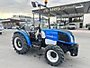 T3.60F New Holland ilanı