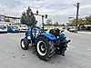 T3.60F 2025 New Holland