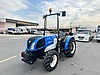 İş Makineleri & Sanayi / Tarım Makineleri / Traktör / New Holland / T3.60F