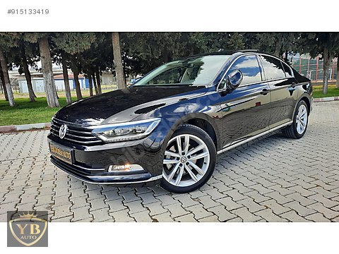 volkswagen passat 1 6 tdi bluemotion highline yesil bursa auto dan 2017 hatasiz boyasiz hayaletli cam tavanli sahibinden comda 915133419 volkswagen passat 1 6 tdi bluemotion highline yesil bursa auto dan 2017 hatasiz boyasiz hayaletli cam tavanli sahibinden comda 915133419