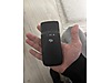 Used & Brand New Items / Cell Phones & Accessories / Cell Phones / BlackBerry / 9800 Torch