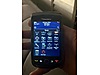 Used & Brand New Items / Cell Phones & Accessories / Cell Phones / BlackBerry / 9800 Torch