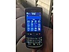 Used & Brand New Items / Cell Phones & Accessories / Cell Phones / BlackBerry / 9800 Torch