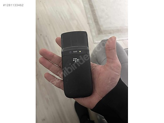 Used & Brand New Items / Cell Phones & Accessories / Cell Phones / BlackBerry / 9800 Torch