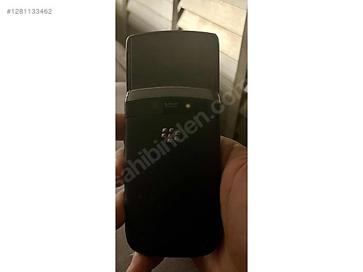 Used & Brand New Items / Cell Phones & Accessories / Cell Phones / BlackBerry / 9800 Torch