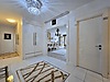 ELFİ'DEN SAYGINKENT' de KİRALIK BAHÇE CEPHE BAKIMLI 4+1
