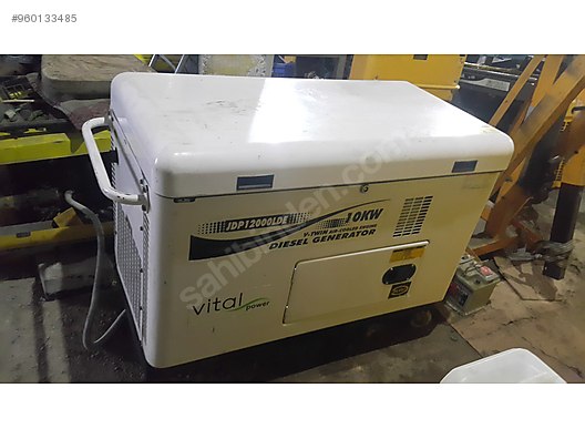 12 kva trifaze kabinli vital dizel manuel turkiye nin ilan sitesi sahibinden com da 960133485 12 kva trifaze kabinli vital dizel manuel turkiye nin ilan sitesi sahibinden com da 960133485