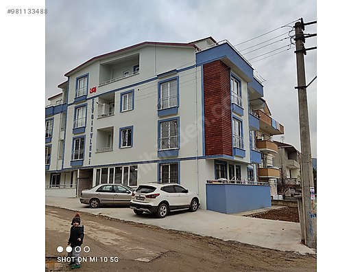 sahibinden kiralik daire kiralik daire ilanlari sahibinden com da 981133488