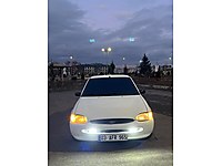 takasli doblo tarzı araclara #1217133490