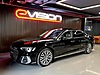 Audi 50 TDI