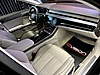 2022 Audi A8
