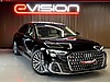 Satılık Audi