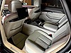 Siyah Audi A8 Otomatik