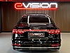 Satılık Audi