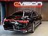 Satılık Audi A8