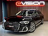 Vasıta / Otomobil / Audi / A8 / 50 TDI / Quattro Long