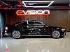 Galeriden Audi A8