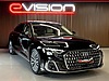 İkinci El Audi A8