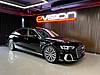 2022 Audi A8
