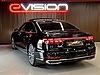Vasıta / Otomobil / Audi / A8 / 50 TDI / Quattro Long