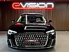 Audi 50 TDI