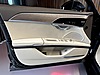 İkinci El Audi A8