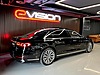 İkinci El Audi A8